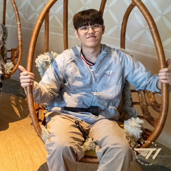 ファンに愛されるOnerの人気プロフィール写真