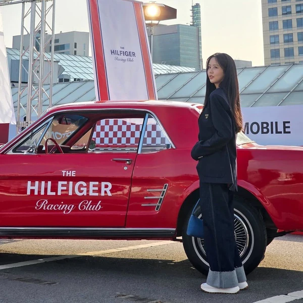 ファンが選んだキム・ソヒョンの最高の瞬間