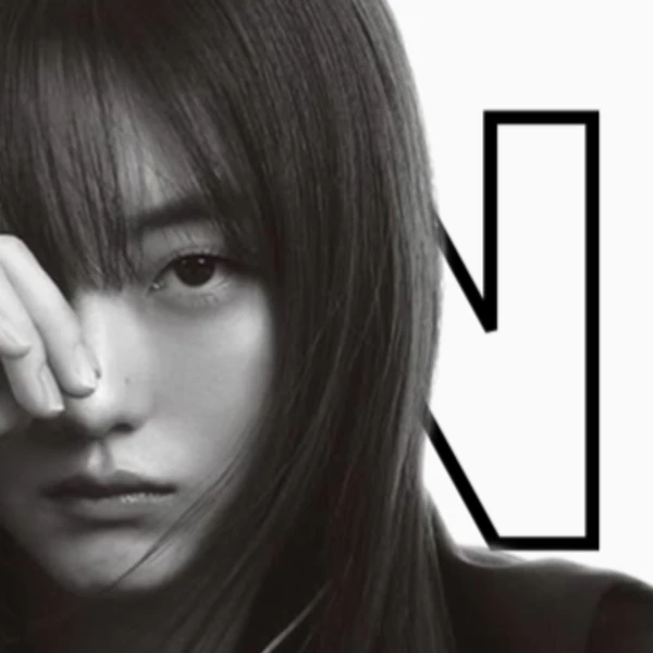 充满粉丝爱意的赵怡贤人气照片