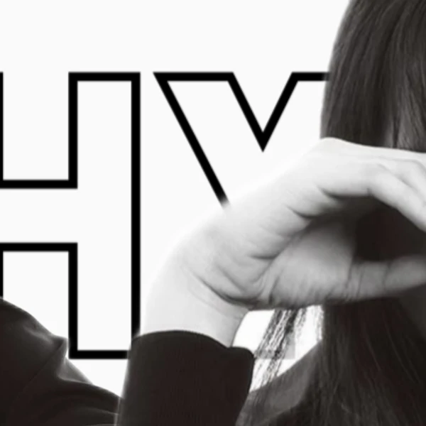 粉丝选出的赵怡贤最佳瞬间