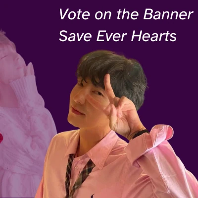 Popular photo full of fans’ love for Lee Joongi