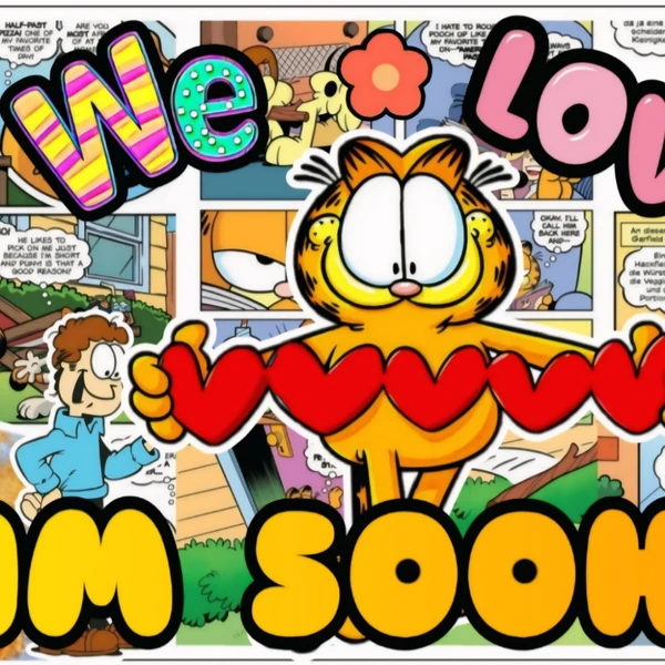 キム・スヒョンへのファンの愛が詰まった人気写真