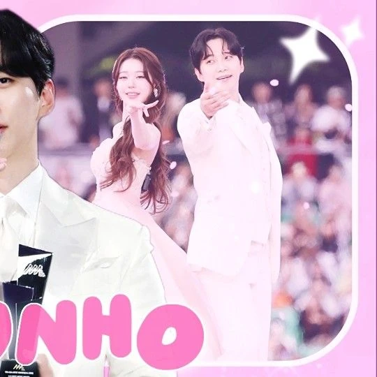 粉絲選出的李俊昊最佳時刻