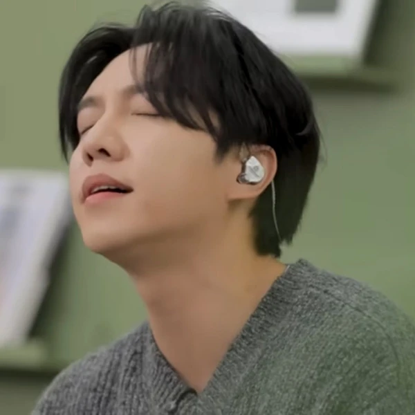 Momen terbaik Lee Seunggi pilihan penggemar