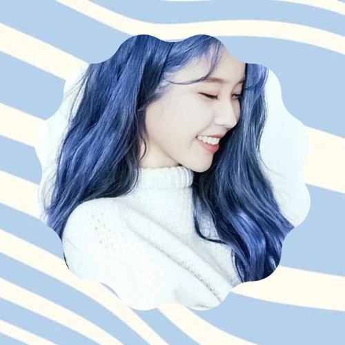 ファンが選んだIUの最高の瞬間