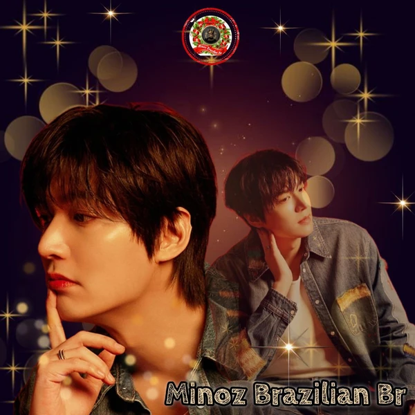 Top moment of Lee Minho chosen by fans