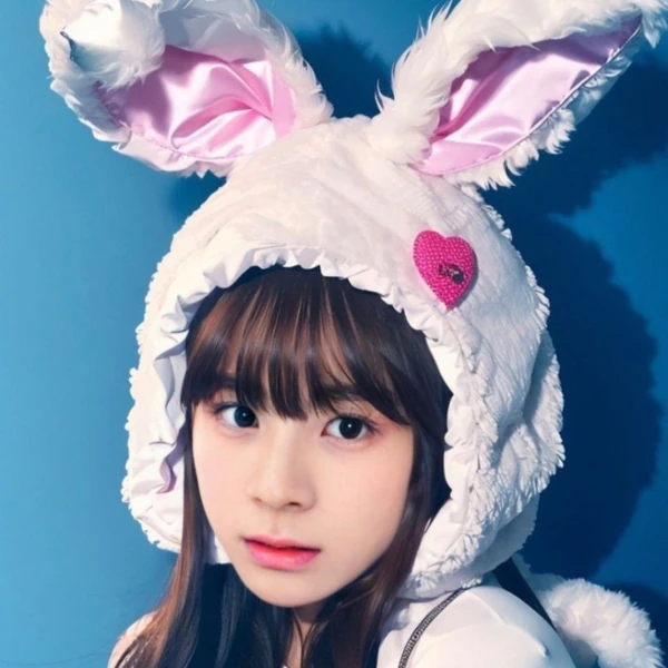 오늘 가장 사랑받은 정동원의 모습