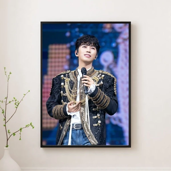 ファンが選んだイム・ヨンウンの最高の瞬間