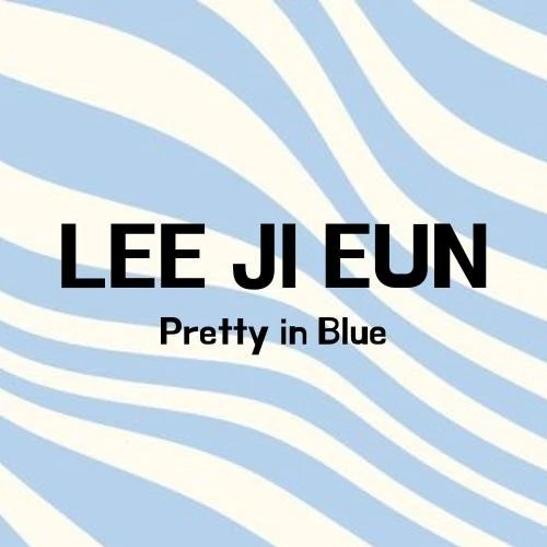 ファンが選んだIUの最高の瞬間