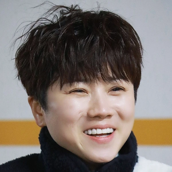 Top moment of Ma Ijin chosen by fans