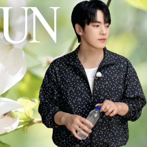 Popular photo full of fans’ love for Kim Junghyun