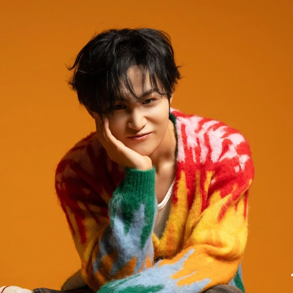 Momen terbaik Kim Heejae pilihan penggemar