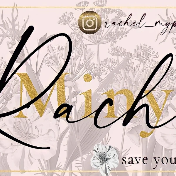 오늘 가장 사랑받은 박민영의 모습