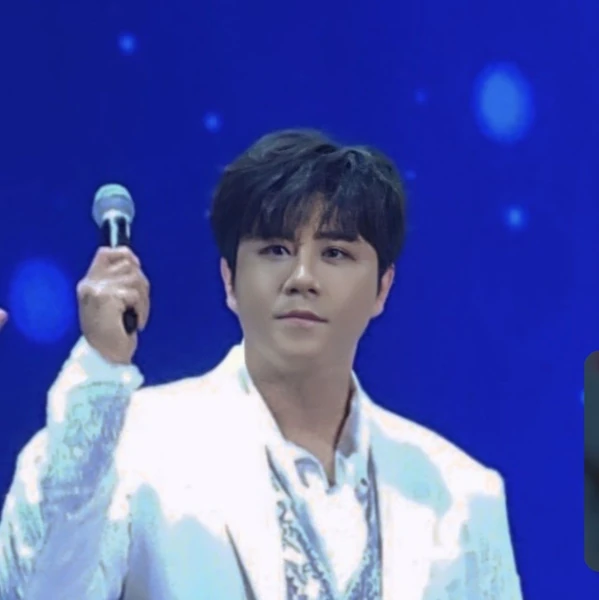 Top moment of Jin Haesung chosen by fans