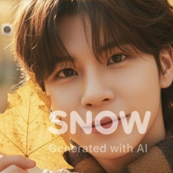 팬들이 뽑은 정동원 최고의 순간