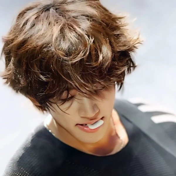 Popular photo full of fans’ love for Lee Seungyoon