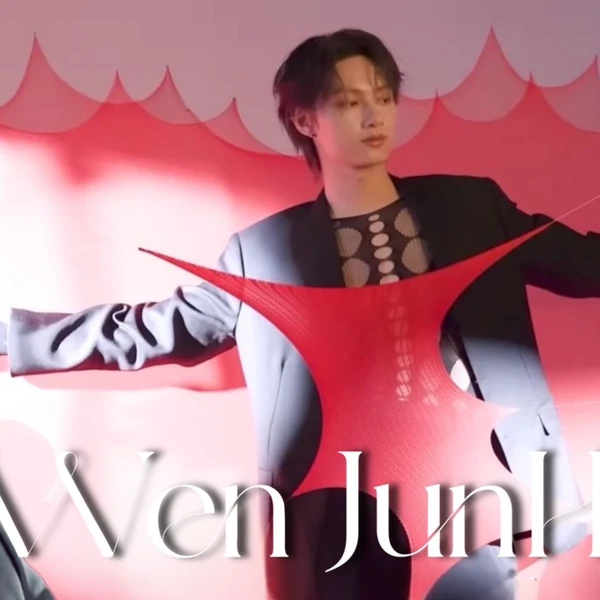 粉絲選出的文俊輝最佳時刻