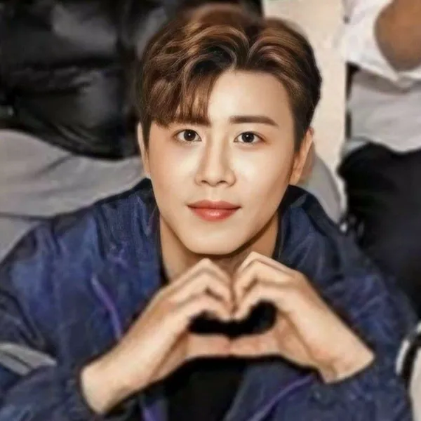 팬들이 뽑은 진해성 최고의 순간