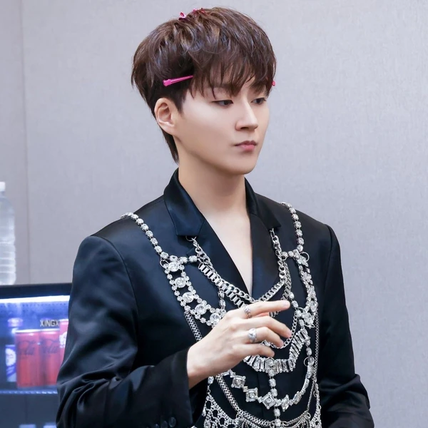 Top moment of Forestella chosen by fans