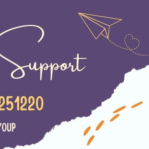 Foto populer Hwang Inyoup yang penuh cinta dari penggemar