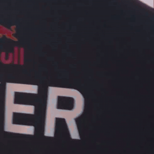 Momen gemilang Faker yang dibuat oleh fandom