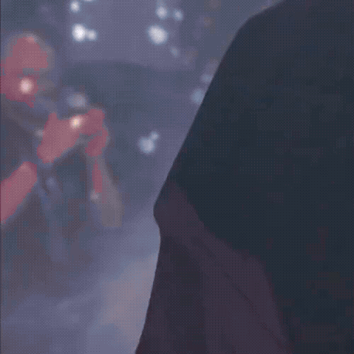 Momen gemilang Faker yang dibuat oleh fandom