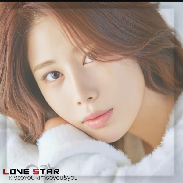 Momen terbaik Kim Soyou pilihan penggemar