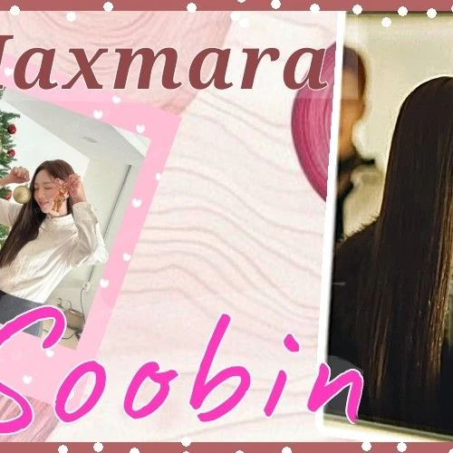 The most loved look of Chae Soobin today