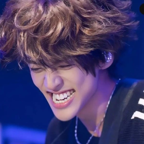 The most loved look of Lee Seungyoon today