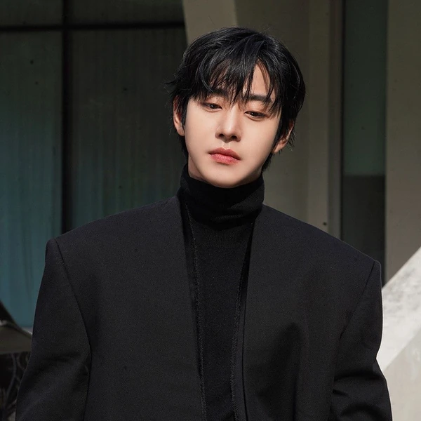 Top moment of Ahn Hyoseop chosen by fans