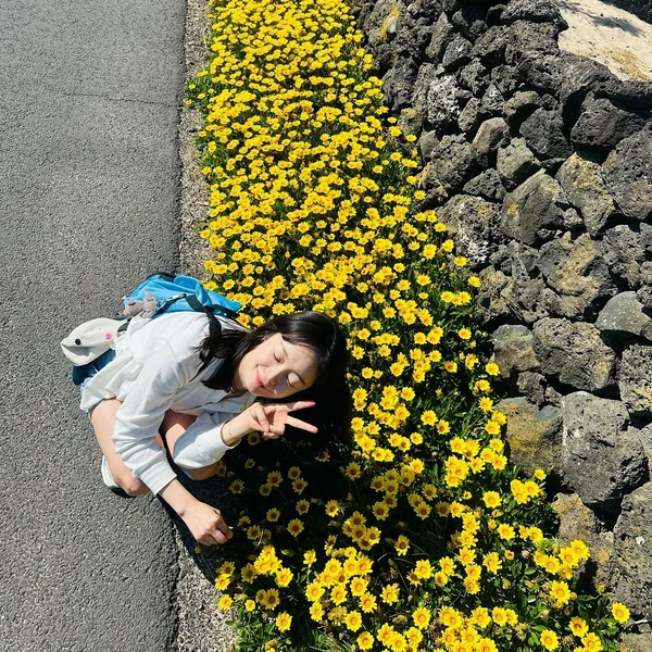 팬들이 뽑은 전소민 최고의 순간