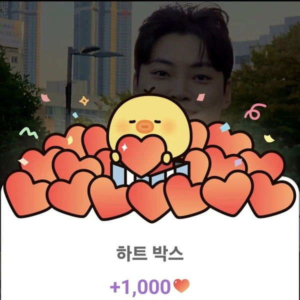 Top moment of Kim Kyungmin chosen by fans