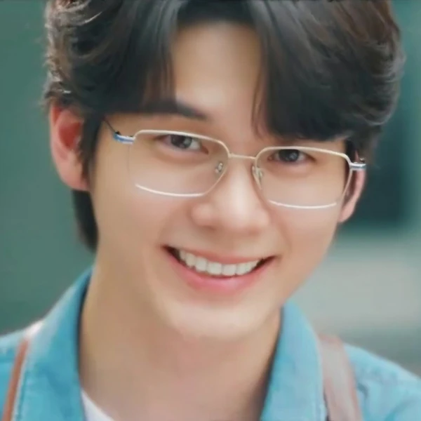 Momen terbaik Ong Seongwu pilihan penggemar