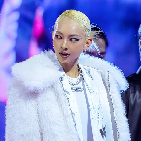 Top moment of KYOKA chosen by fans