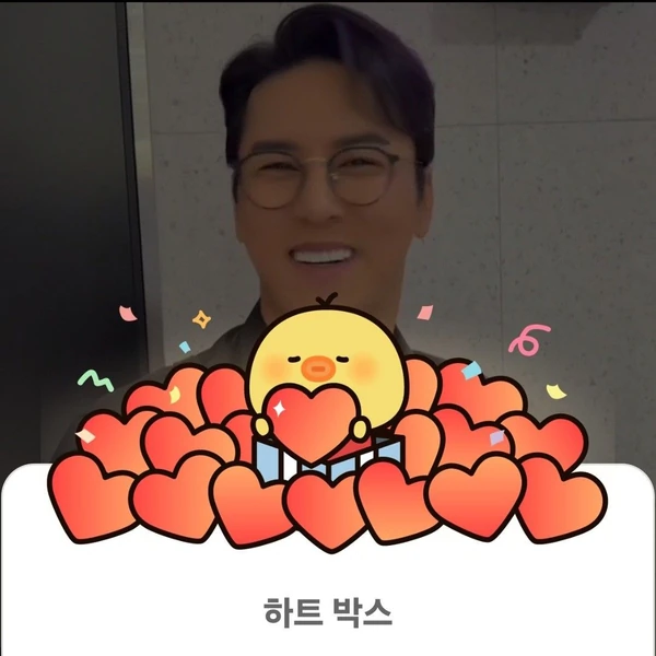 粉絲選出的張民好最佳時刻