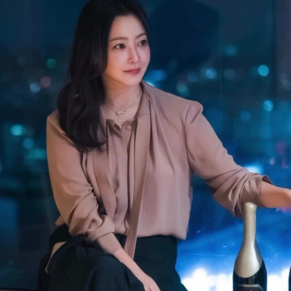 キム・ヒソンへのファンの愛が詰まった人気写真