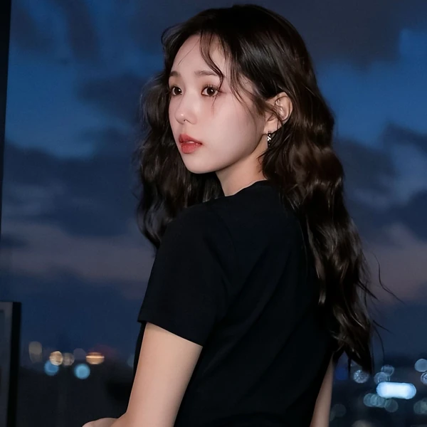 Top moment of Chae Soobin chosen by fans