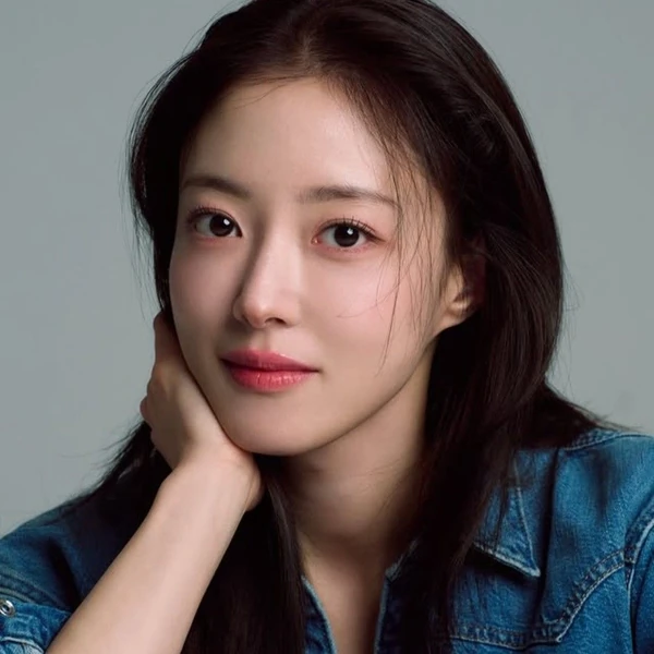 Top moment of Lee Seyoung chosen by fans