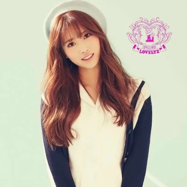 Momen terbaik Lee Mijoo pilihan penggemar