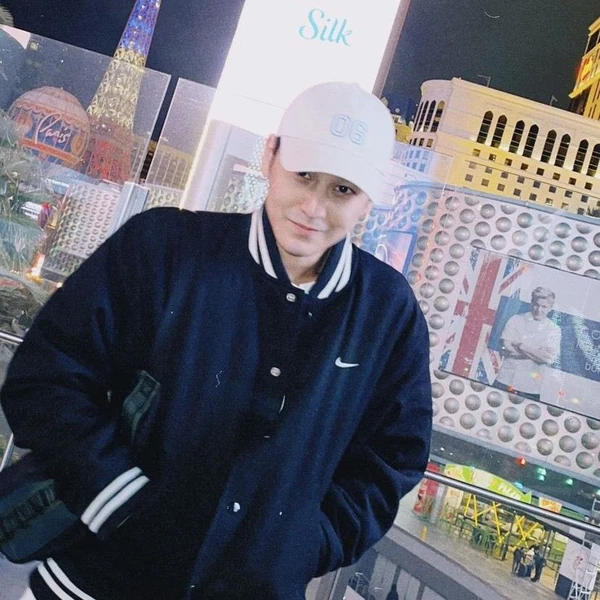 キム・ボムへのファンの愛が詰まった人気写真