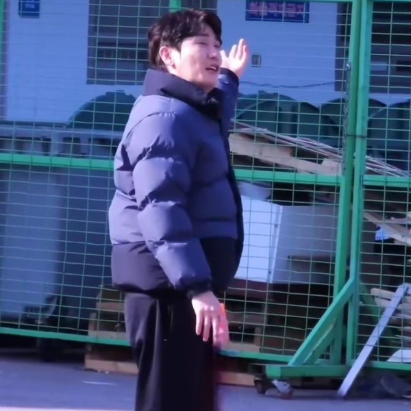 今天最受喜愛的永卓模樣