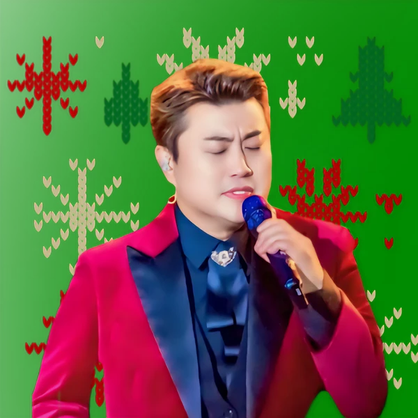 Momen terbaik Kim Hojoong pilihan penggemar