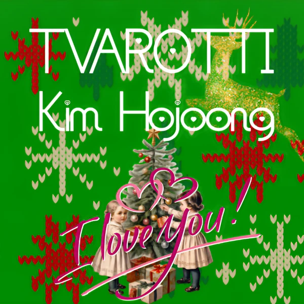 Momen terbaik Kim Hojoong pilihan penggemar