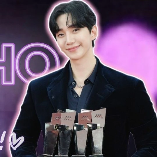 ファンが選んだイ・ジュノの最高の瞬間