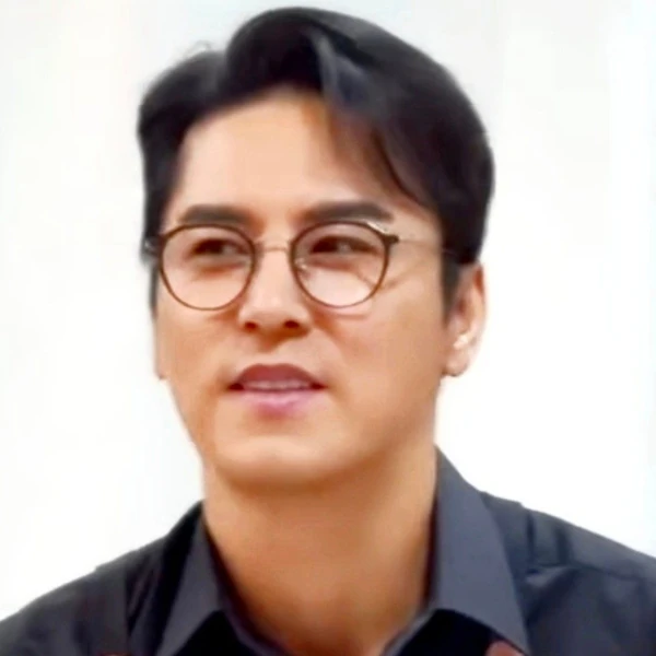 粉絲選出的張民好最佳時刻