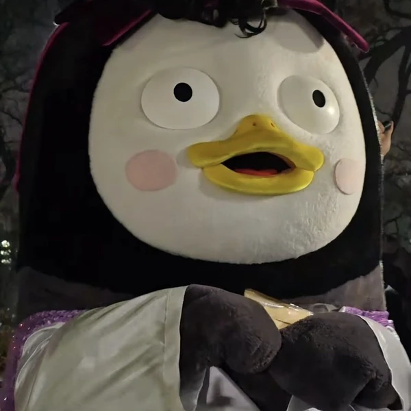 Popular photo full of fans’ love for Pengsoo