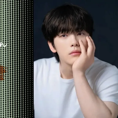 Top moment of Kim Junghyun chosen by fans