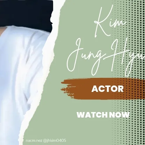 The most loved look of Kim Junghyun today