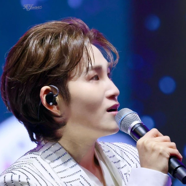 粉絲選出的金熙栽最佳時刻