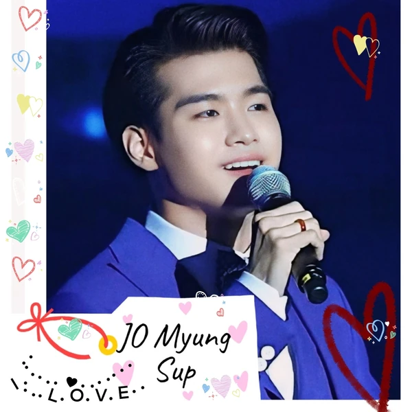 팬들이 뽑은 조명섭 최고의 순간